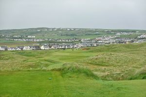 Lahinch 9th 2025